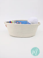 Load image into Gallery viewer, The Original Aran Blanket Baby