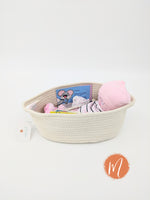 Load image into Gallery viewer, The Original Cara Blanket Baby