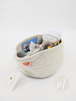 Load image into Gallery viewer, The Original Dara Blanket Baby