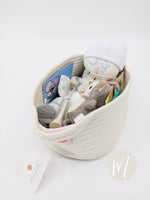 Load image into Gallery viewer, The Original Dara Blanket Baby