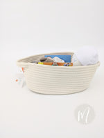 Load image into Gallery viewer, The Original Dara Blanket Baby