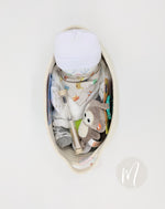 Load image into Gallery viewer, The Original Dara Blanket Baby