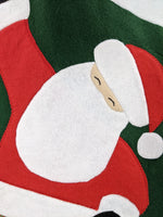 Load image into Gallery viewer, Your Forever Christmas Stocking