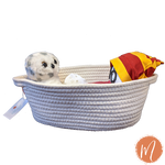 Load image into Gallery viewer, The Harry Potter Blanket Baby
