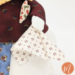 Load image into Gallery viewer, 'Nick' The Snowman Tea Cosy